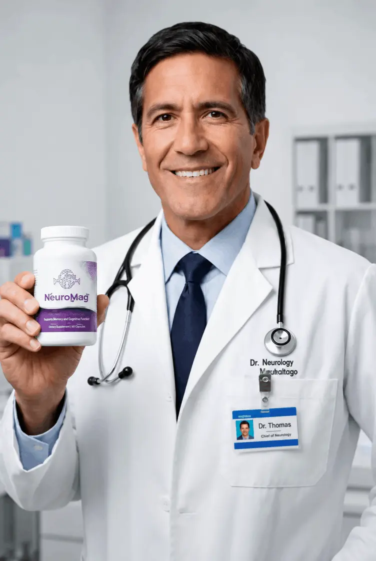 Memopezil results