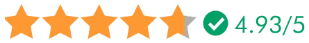 Memopezil 5 star rating